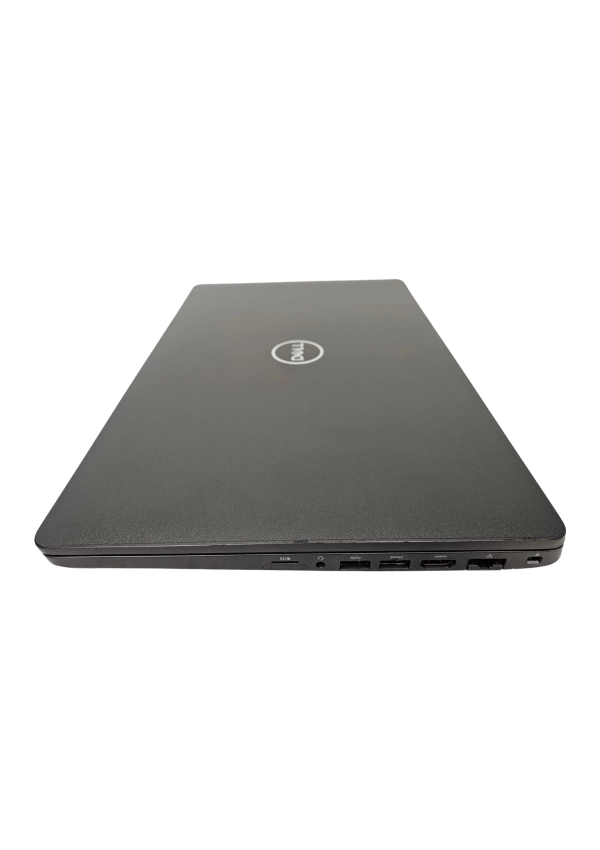 Dell Latitude 5500 i7-8665u 16GB 512GB SSD 15,6